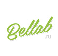 Comodex NEW: Очищающий гель. Clean Clear (250 мл)