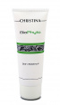 БФ: Балансирующий крем. Balancing Cream (75 мл)